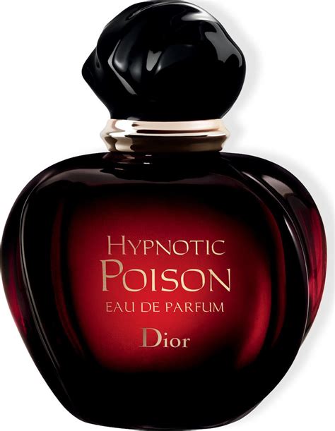 dior hypnotic poison eau de parfum spray 100ml|Dior Hypnotic Poison perfume shop.